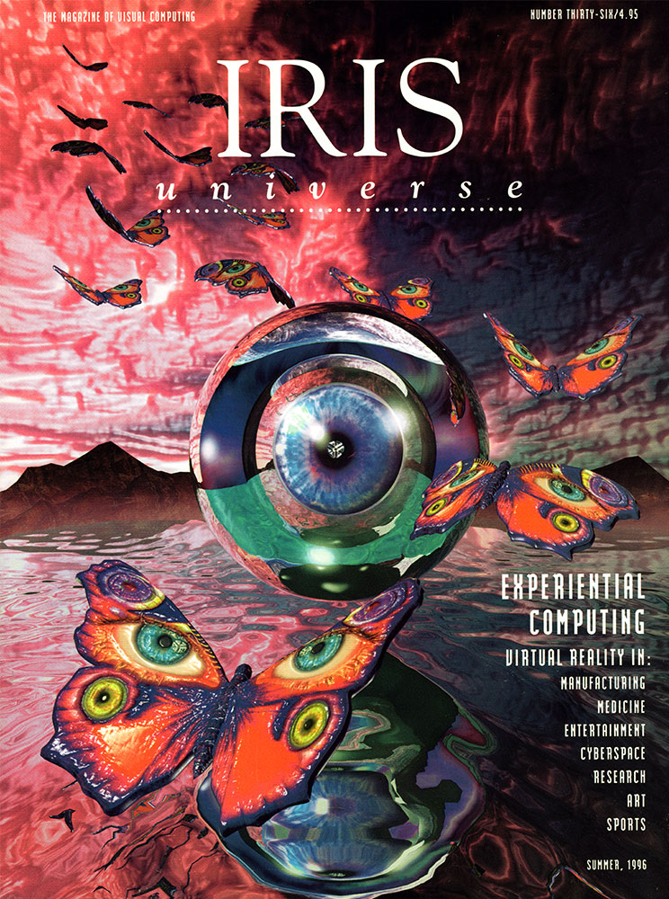 1996-PBorsook-Iris-lrg.jpg