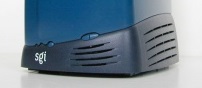 300px-Silicon_Graphics_O2_low_angle_front_right.jpg