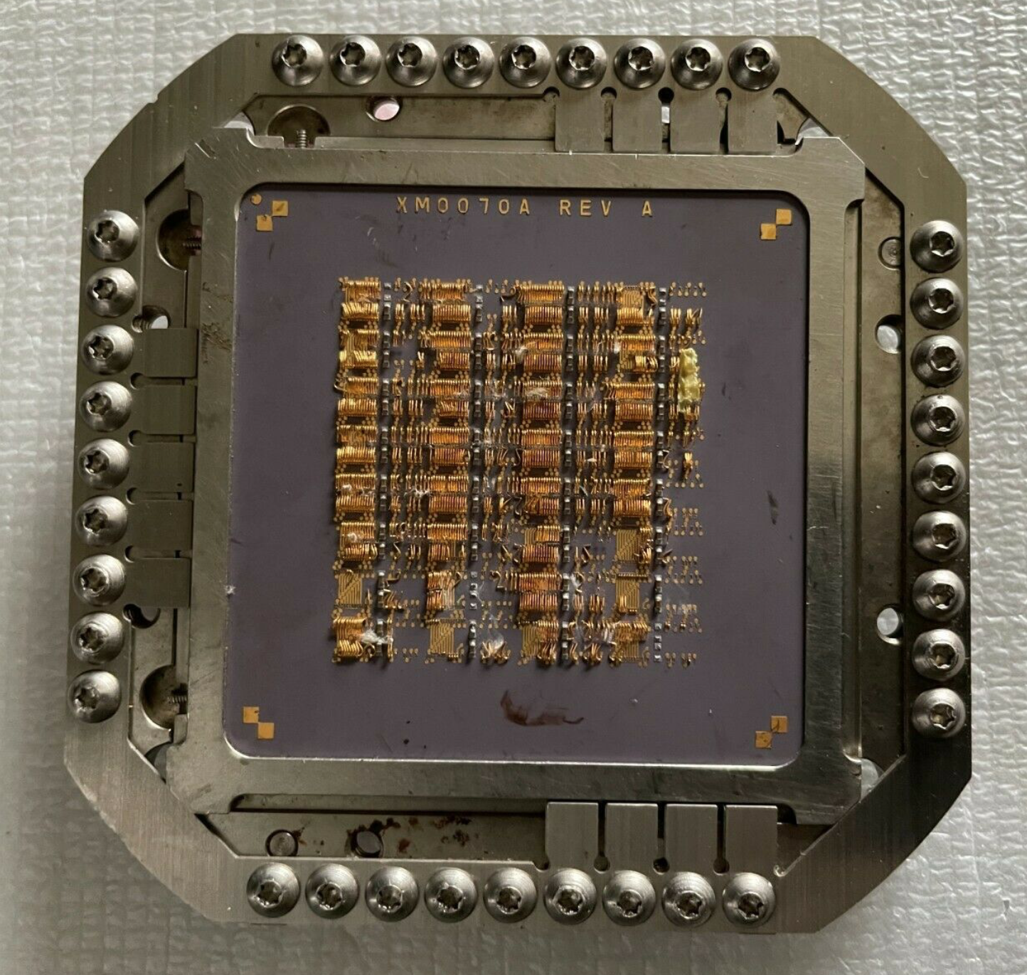 Infineon test chip.png
